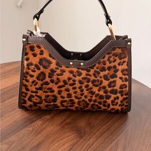 Cheval Firenze Handbag
